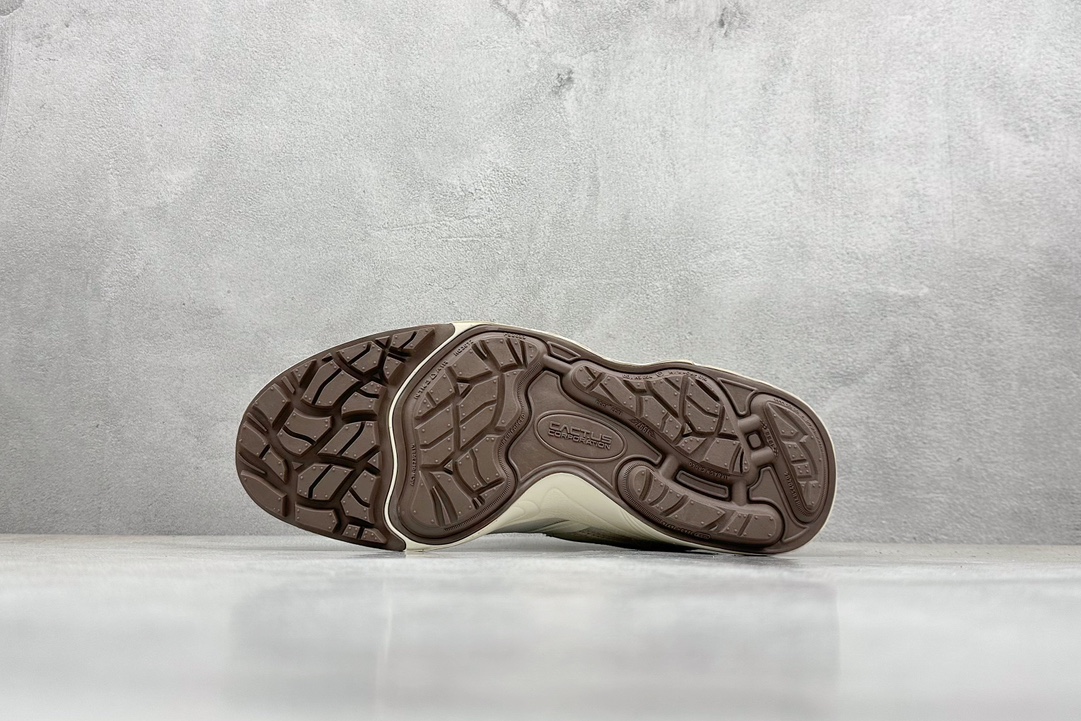 Nike Sneakers White L-s