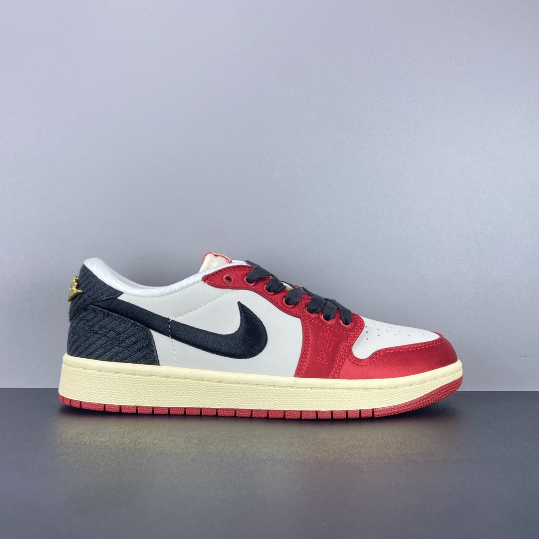 Basic Shoes M-l