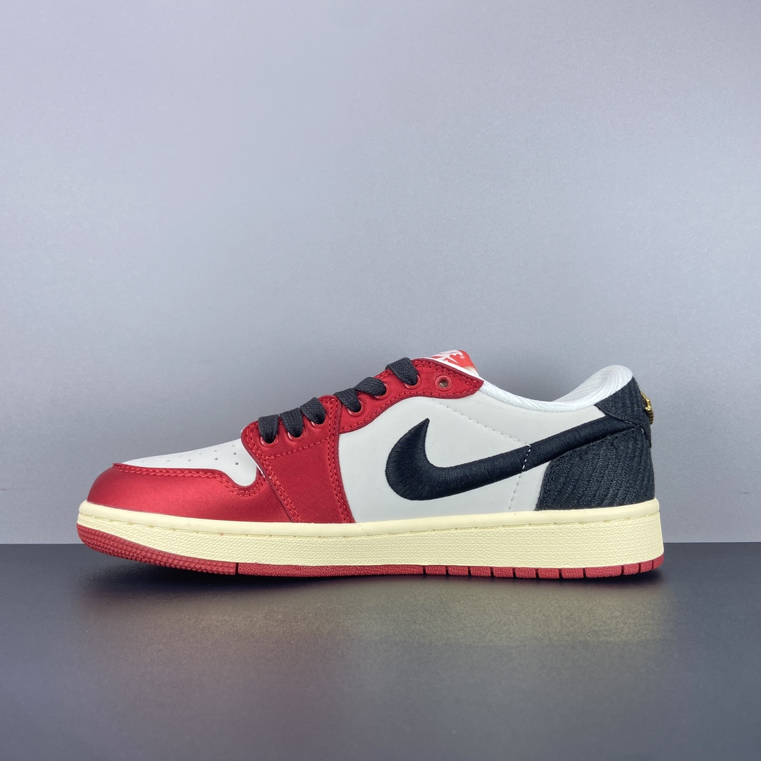 Basic Shoes M-l