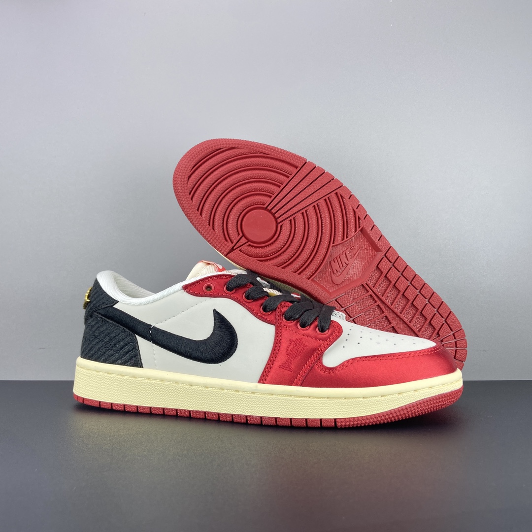 Basic Shoes M-l