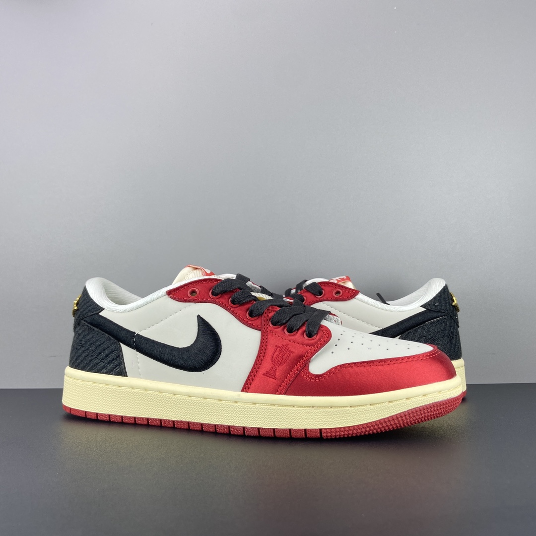 Basic Shoes M-l