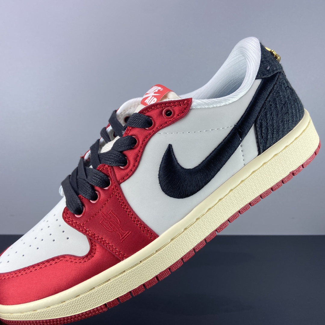 Basic Shoes M-l