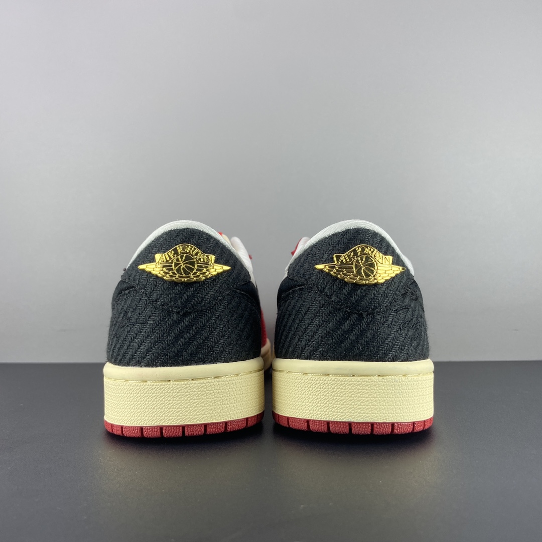 Basic Shoes M-l