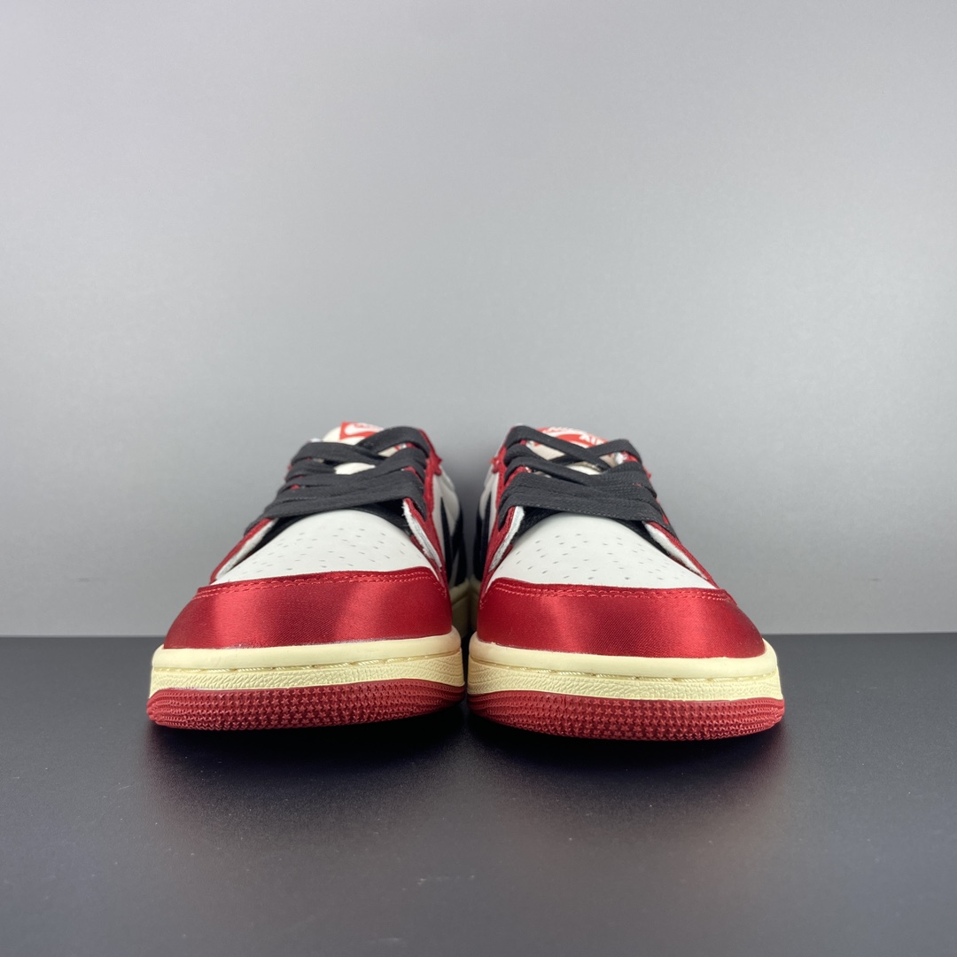 Basic Shoes M-l