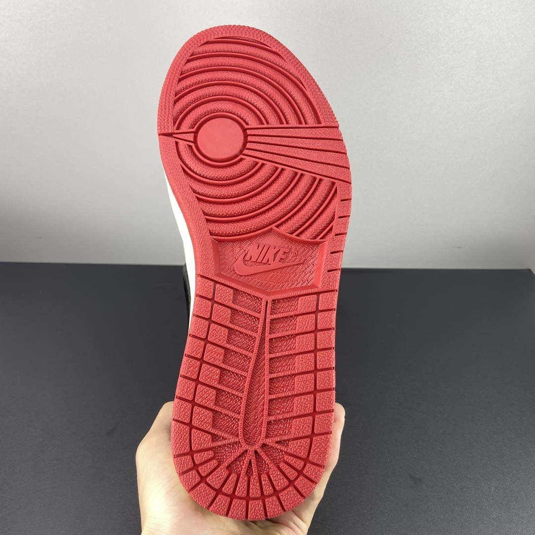 Basic Shoes M-l