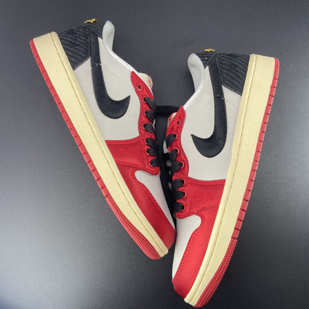 Basic Shoes M-l