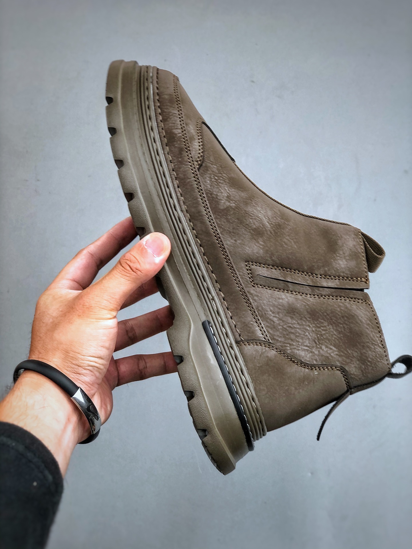 Timberland Basic Shoes M-l