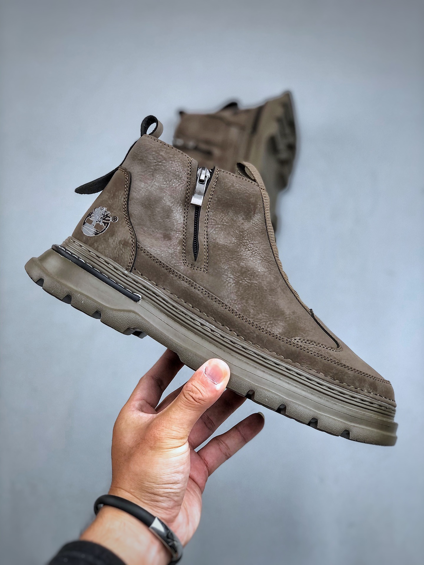 Timberland Basic Shoes M-l