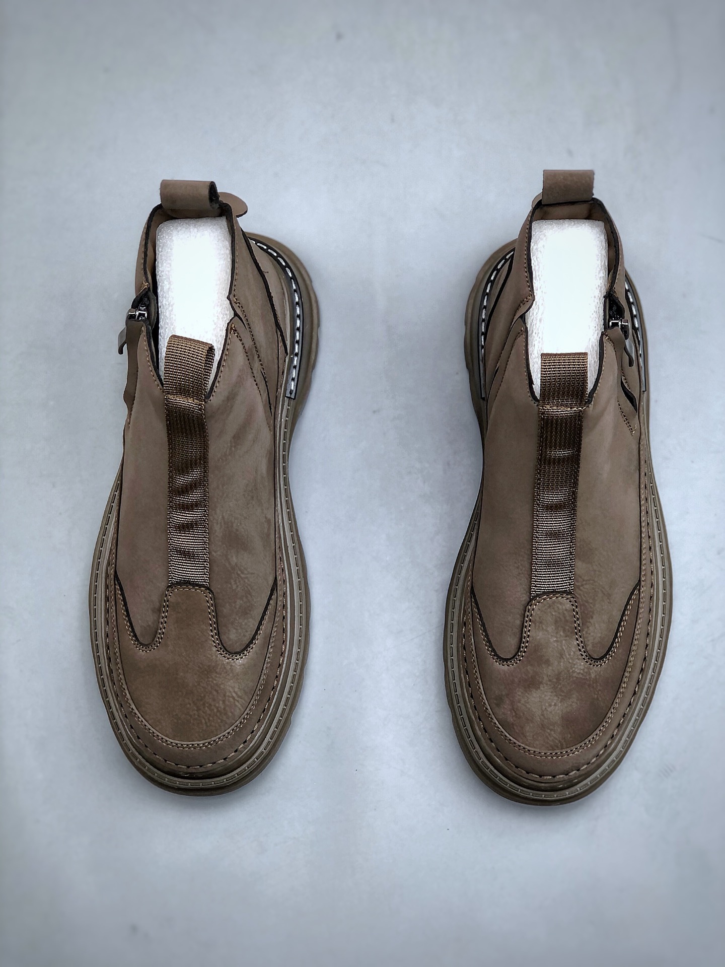 Timberland Basic Shoes M-l