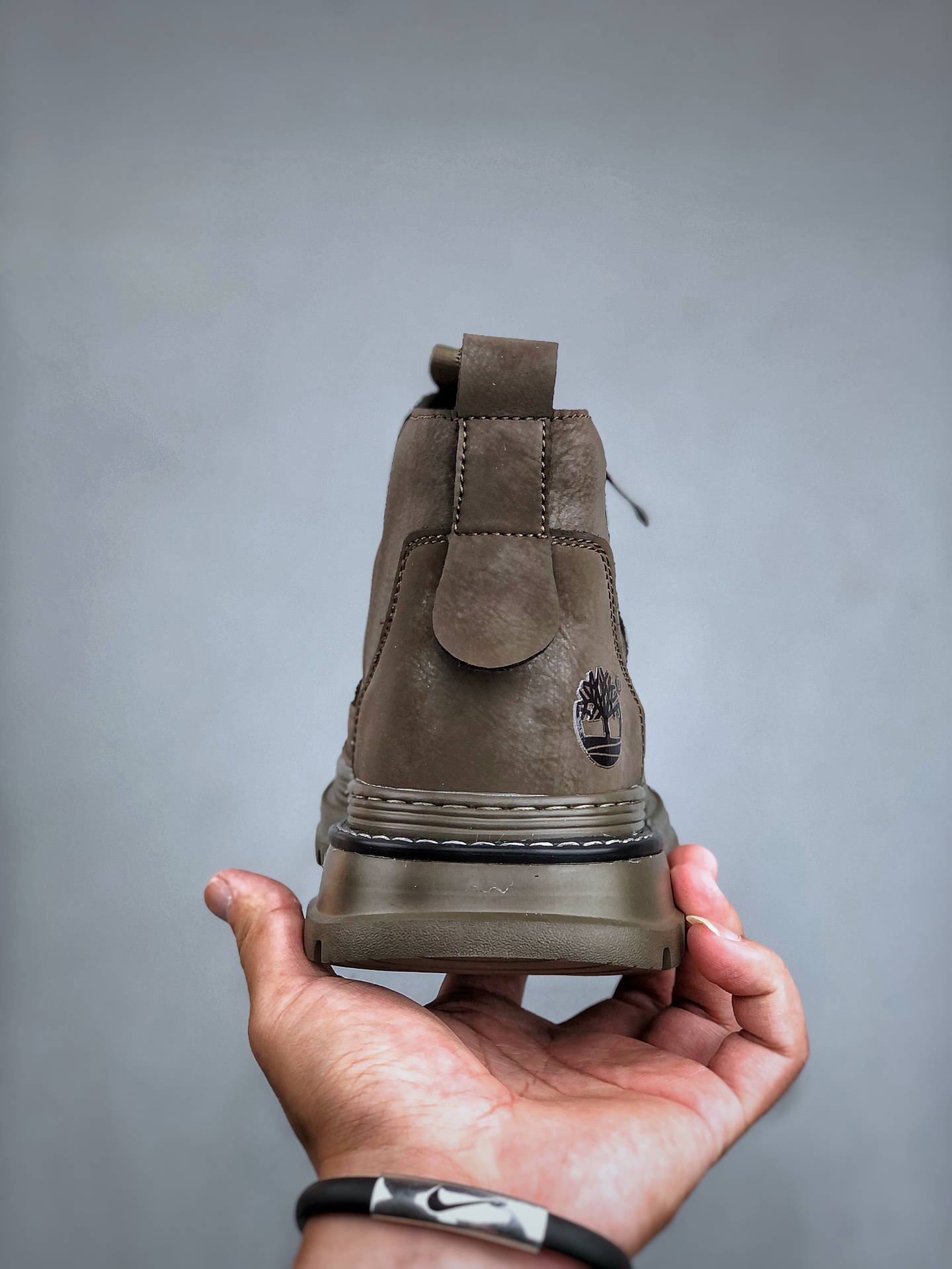 Timberland Basic Shoes M-l