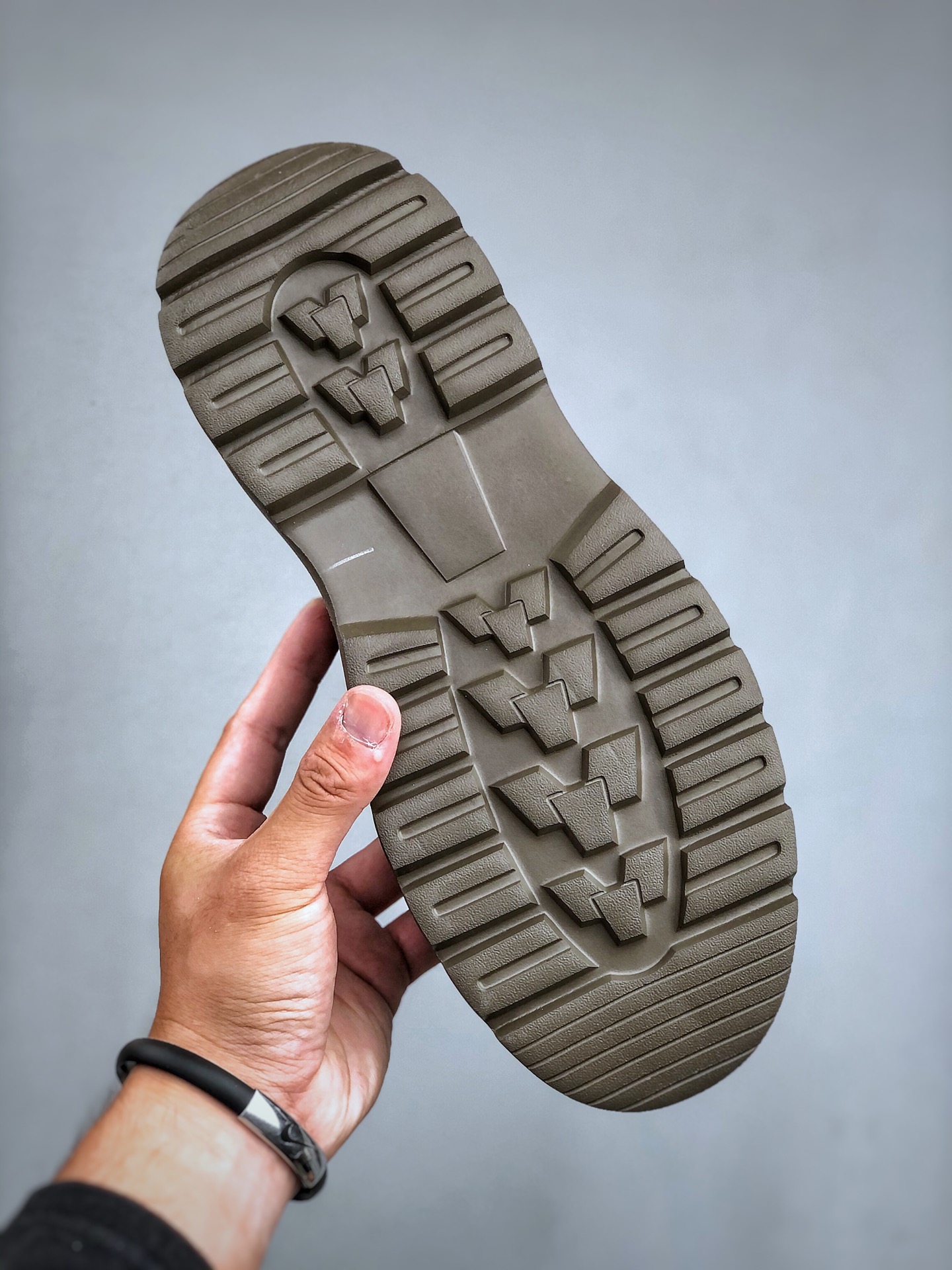 Timberland Basic Shoes M-l