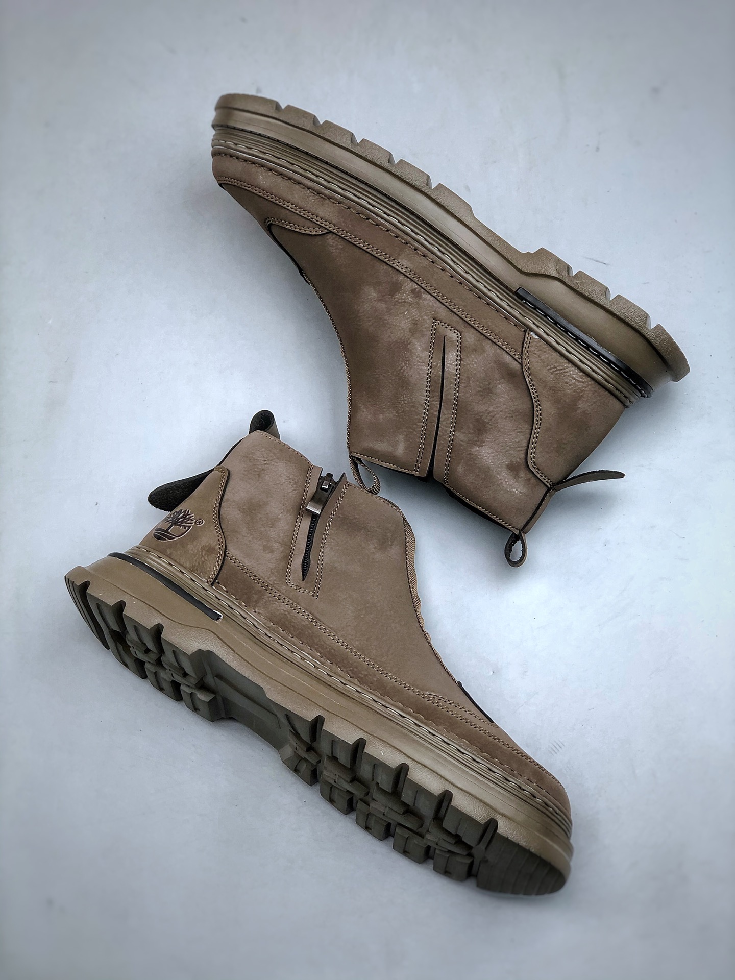 Timberland Basic Shoes M-l