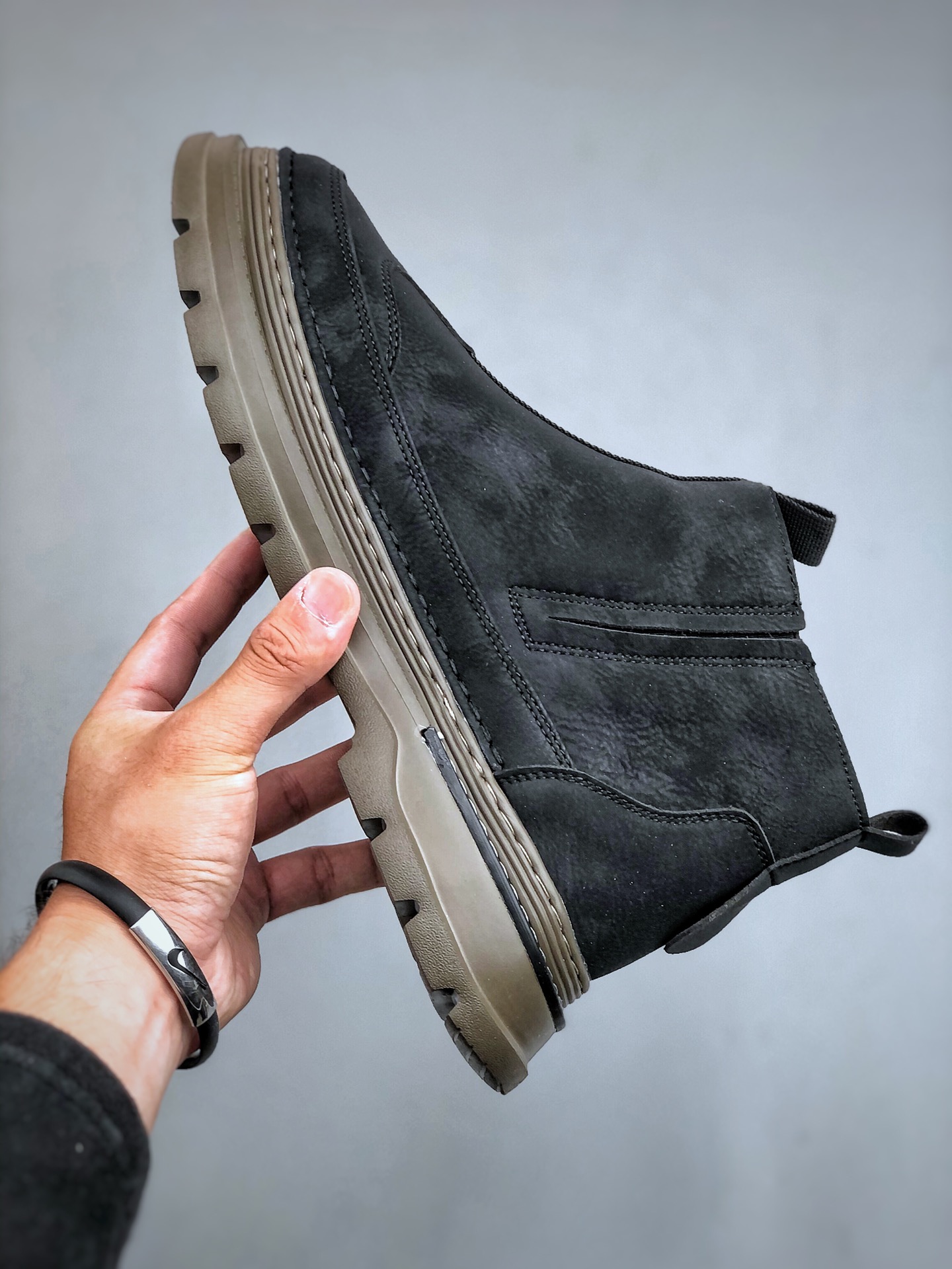 Timberland Basic Shoes M-l