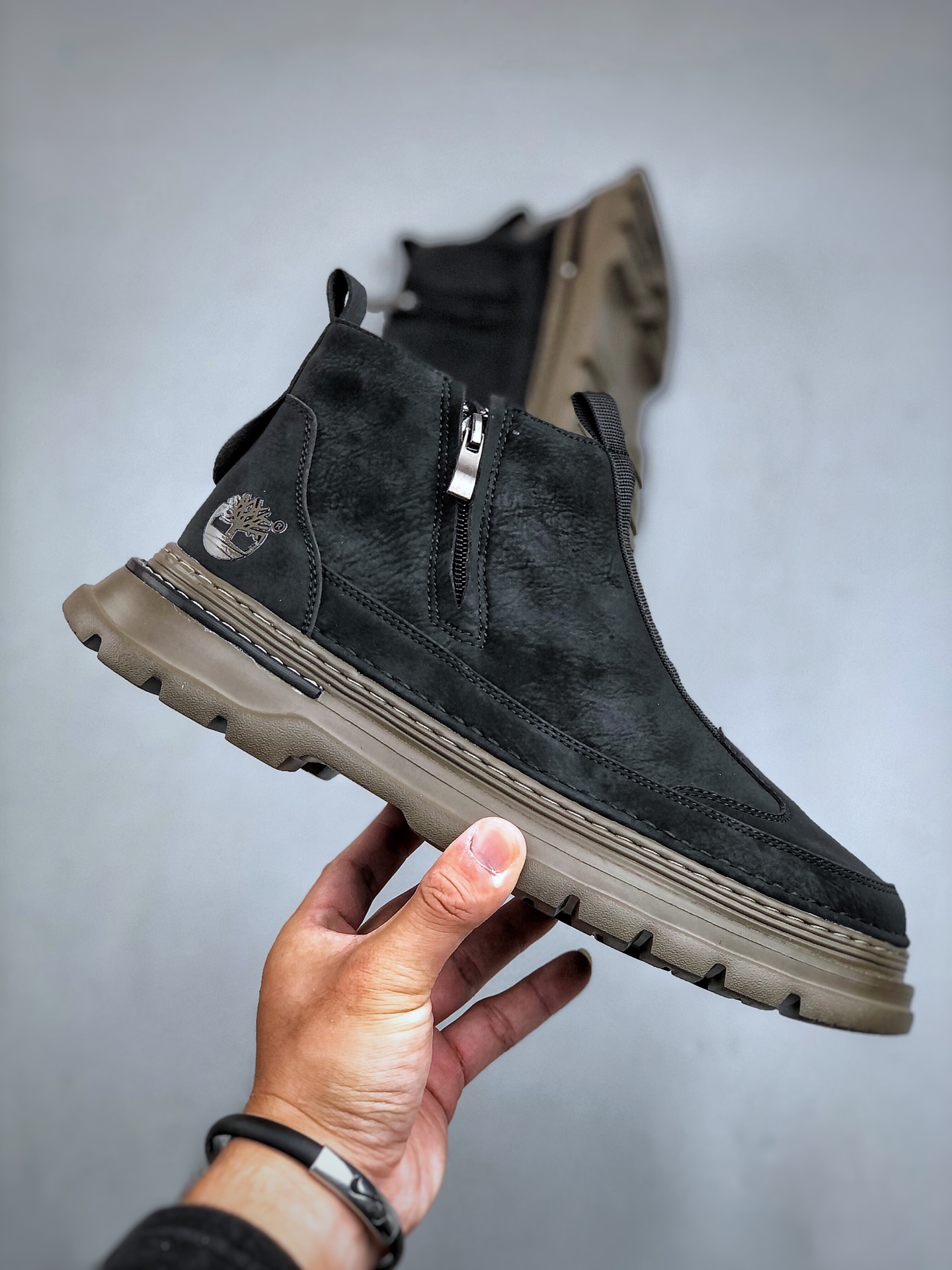 Timberland Basic Shoes M-l