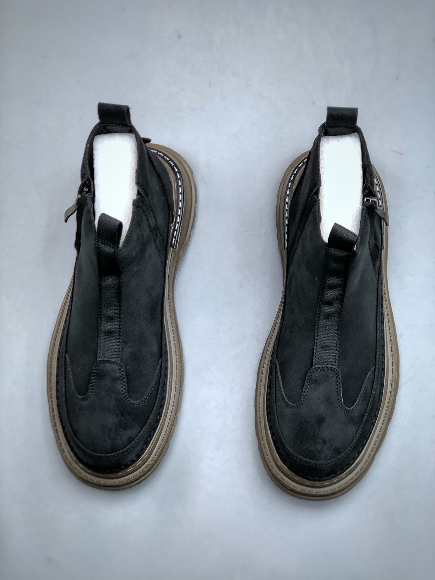 Timberland Basic Shoes M-l