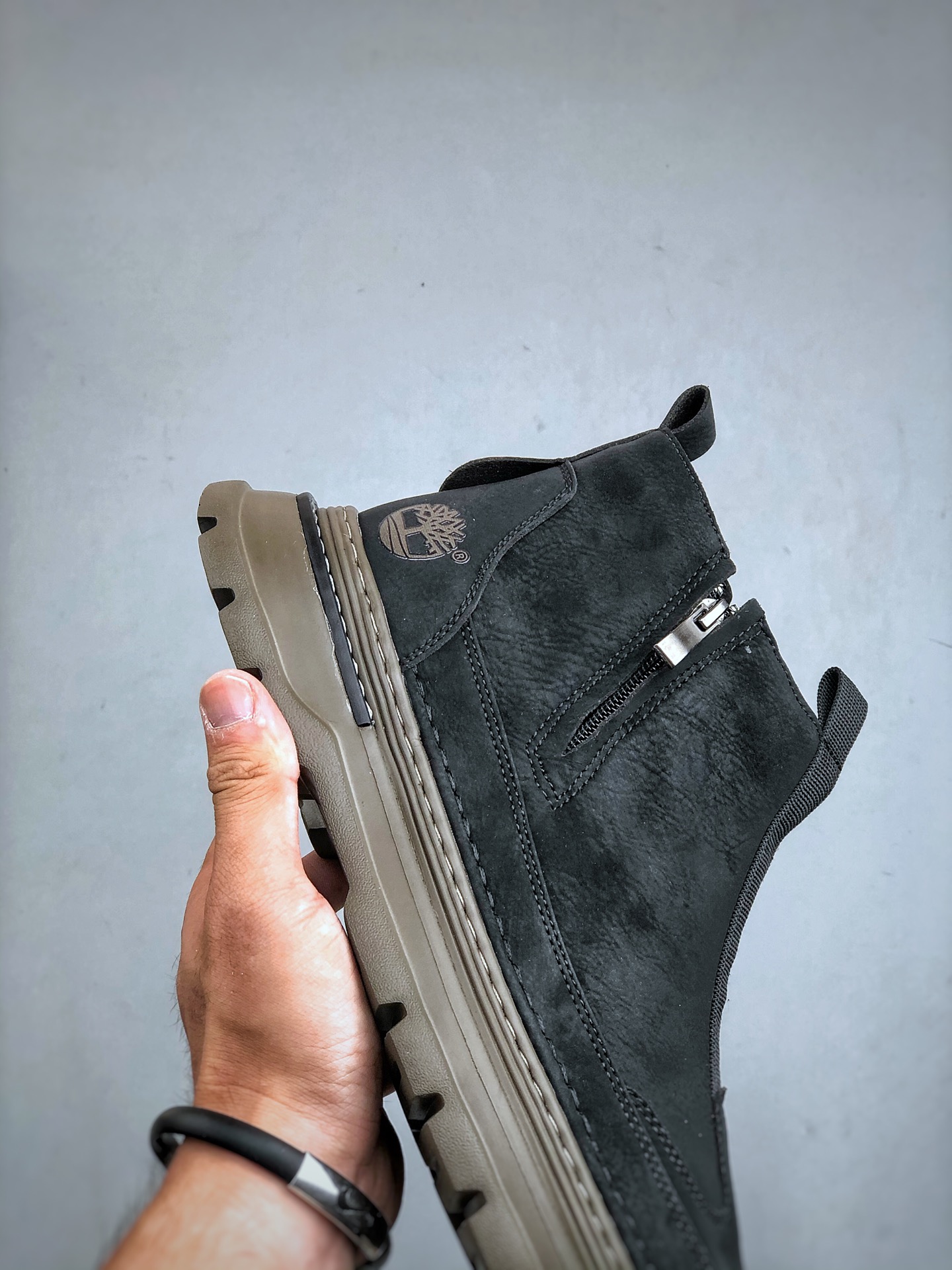 Timberland Basic Shoes M-l