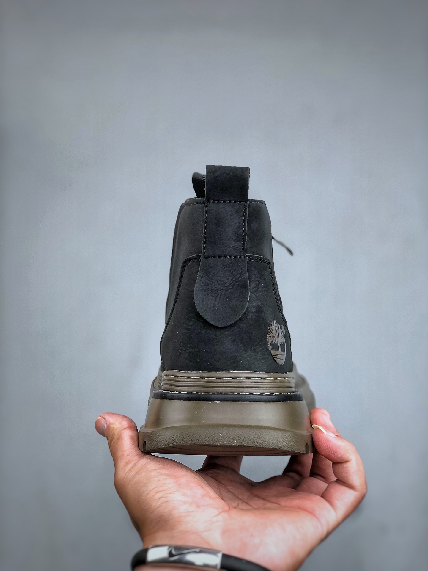 Timberland Basic Shoes M-l