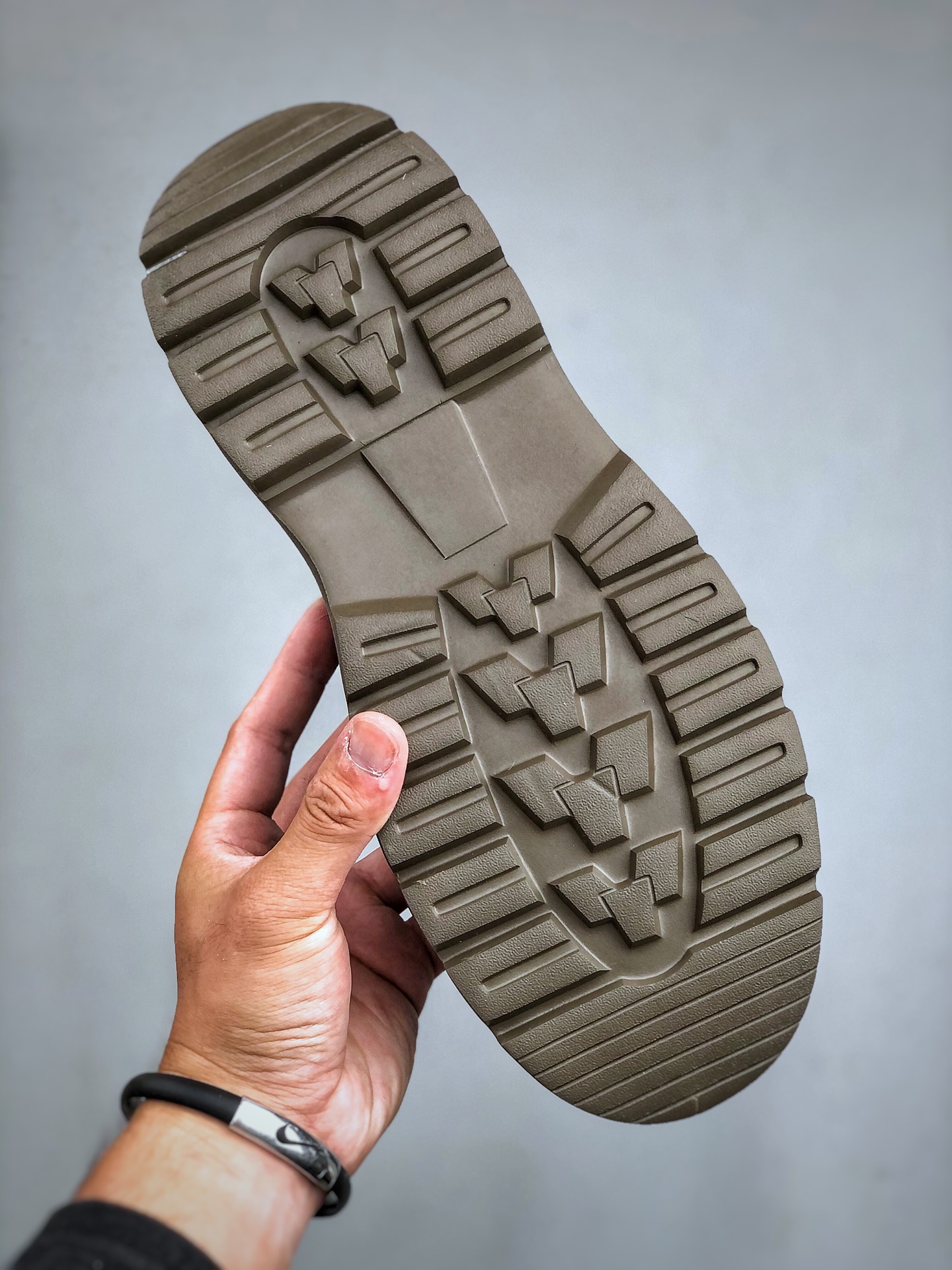 Timberland Basic Shoes M-l