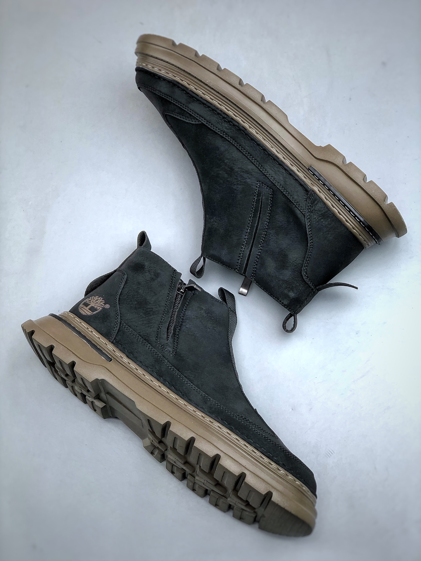 Timberland Basic Shoes M-l