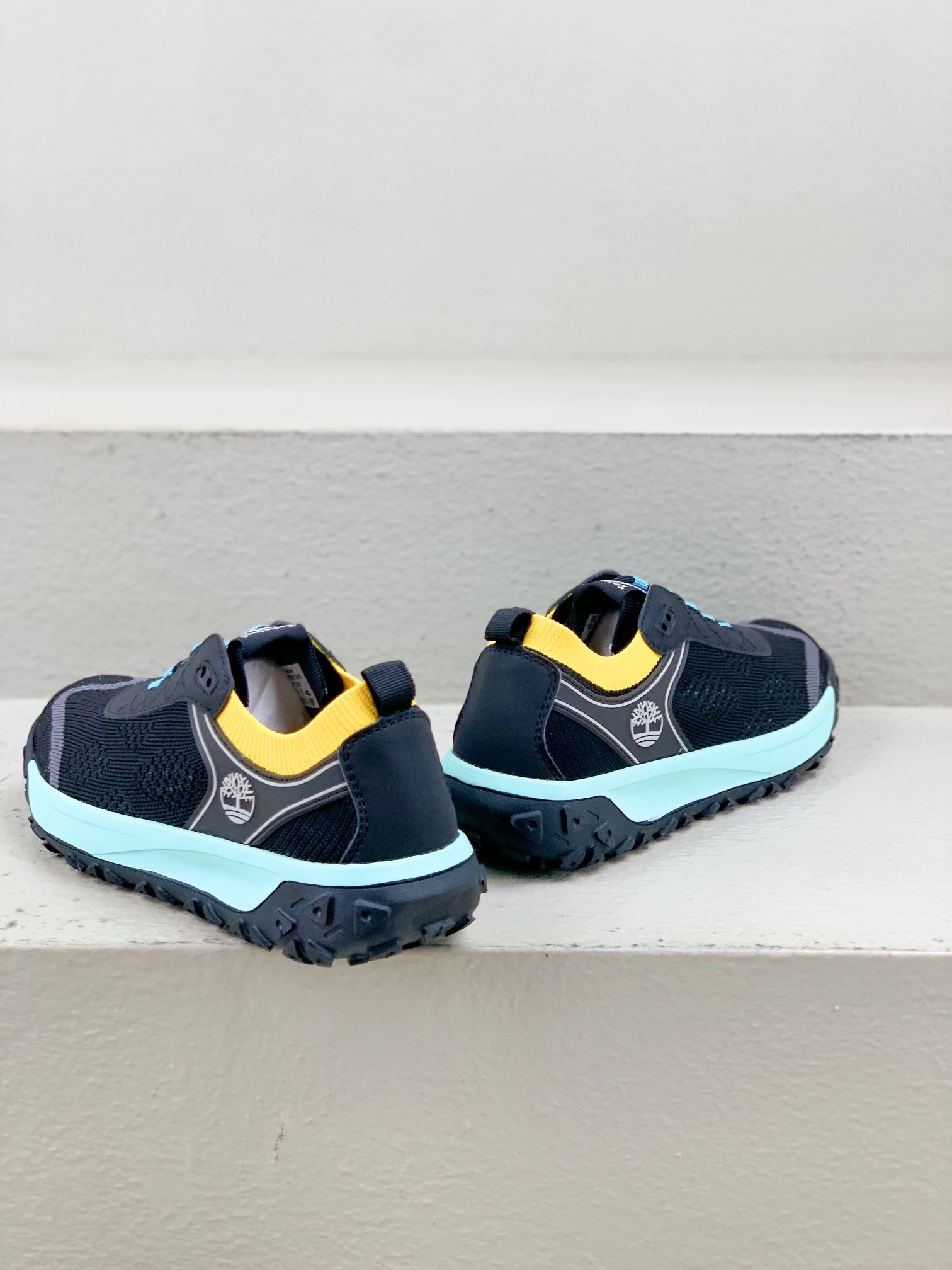 Male Sneakers Breathable M-l-s