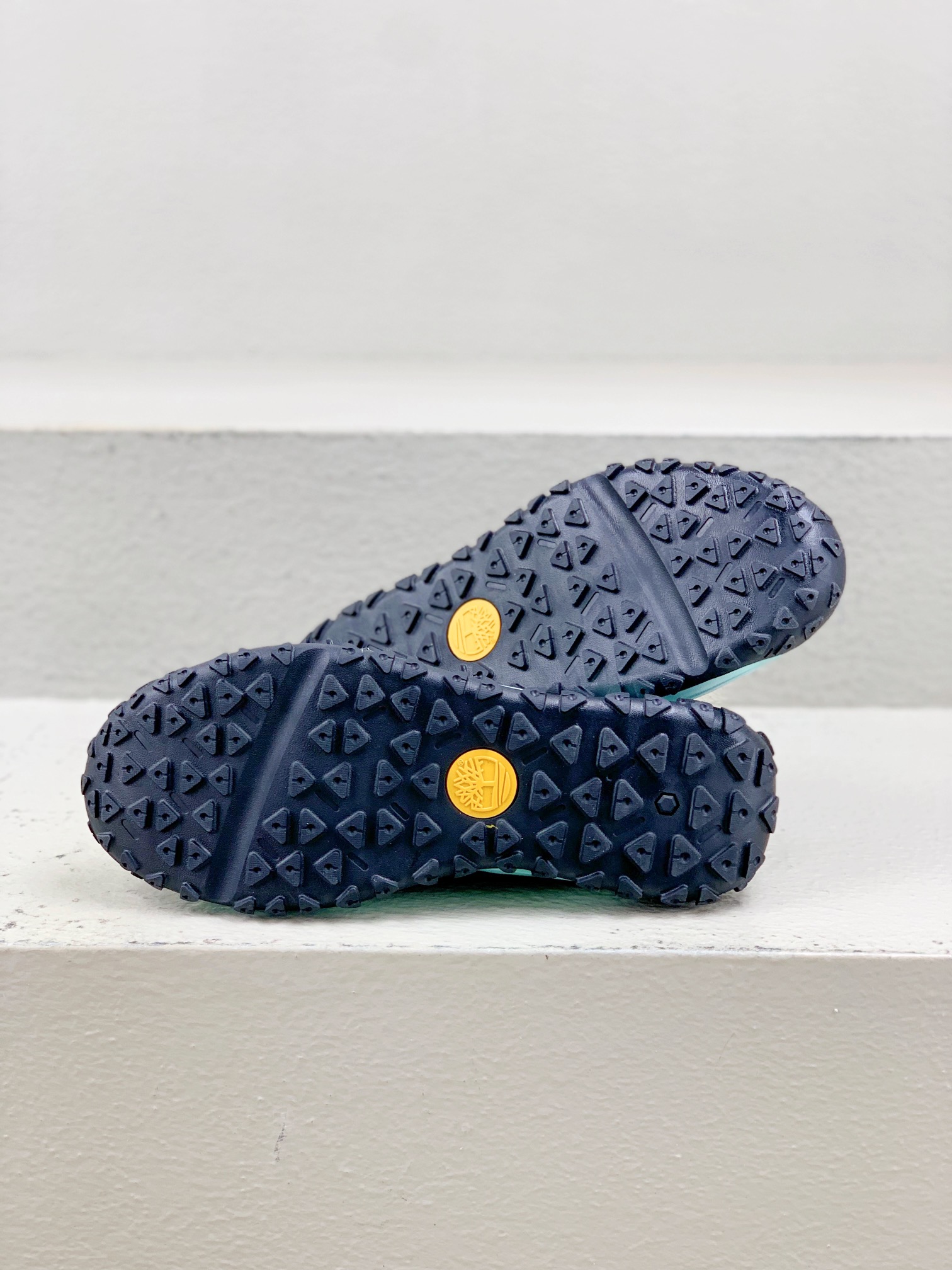 Male Sneakers Breathable M-l-s