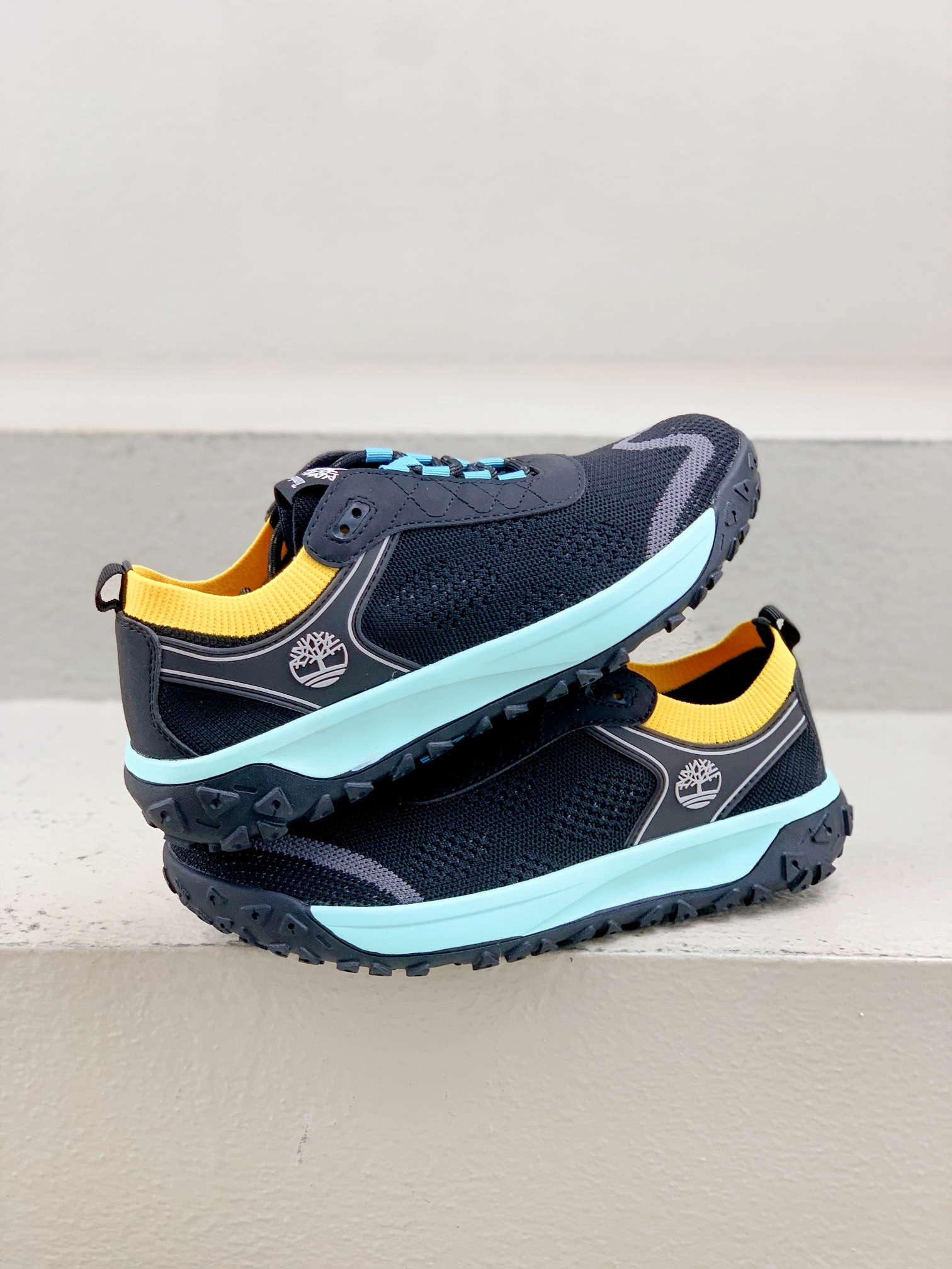 Male Sneakers Breathable M-l-s