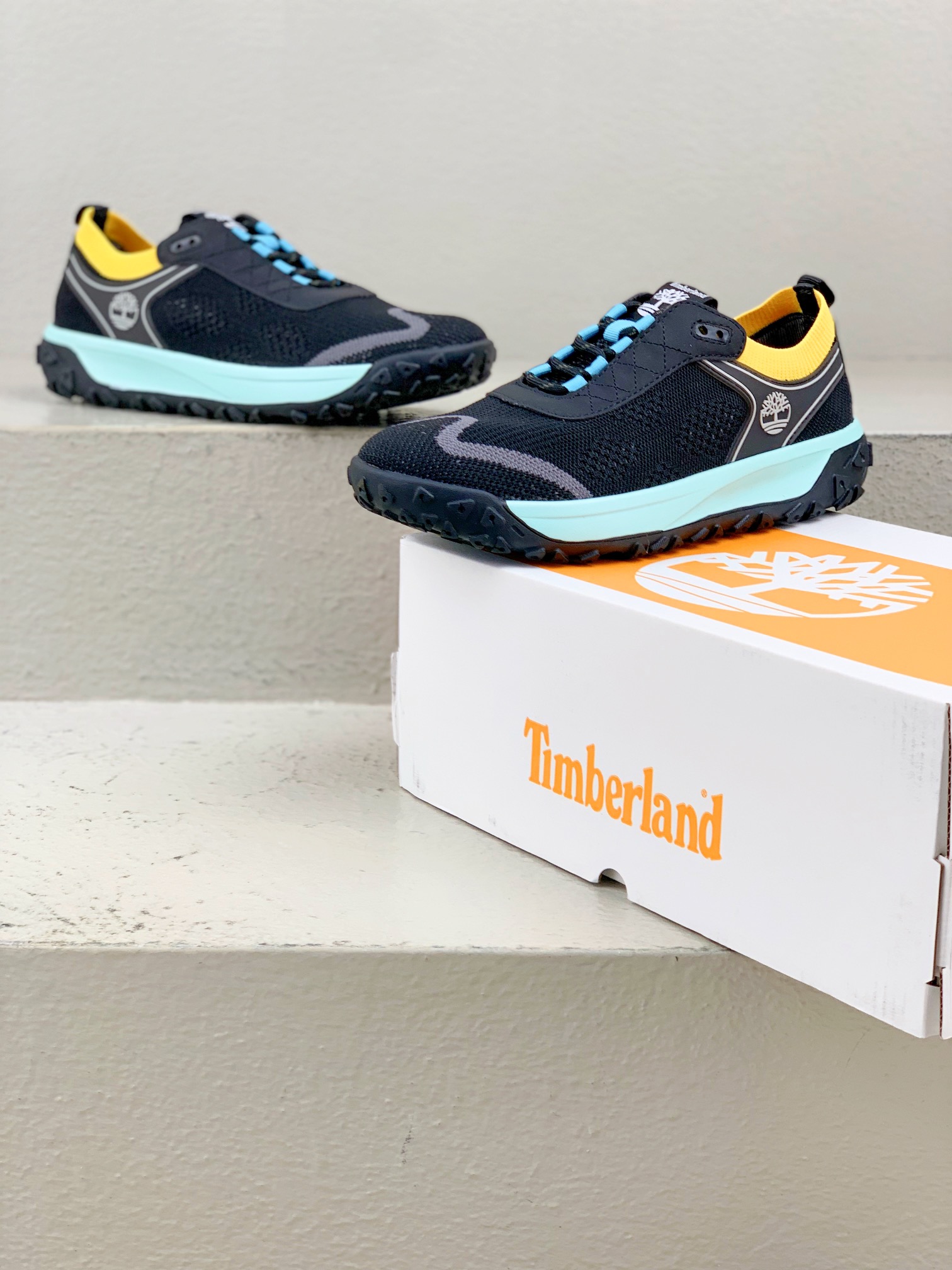 Male Sneakers Breathable M-l-s