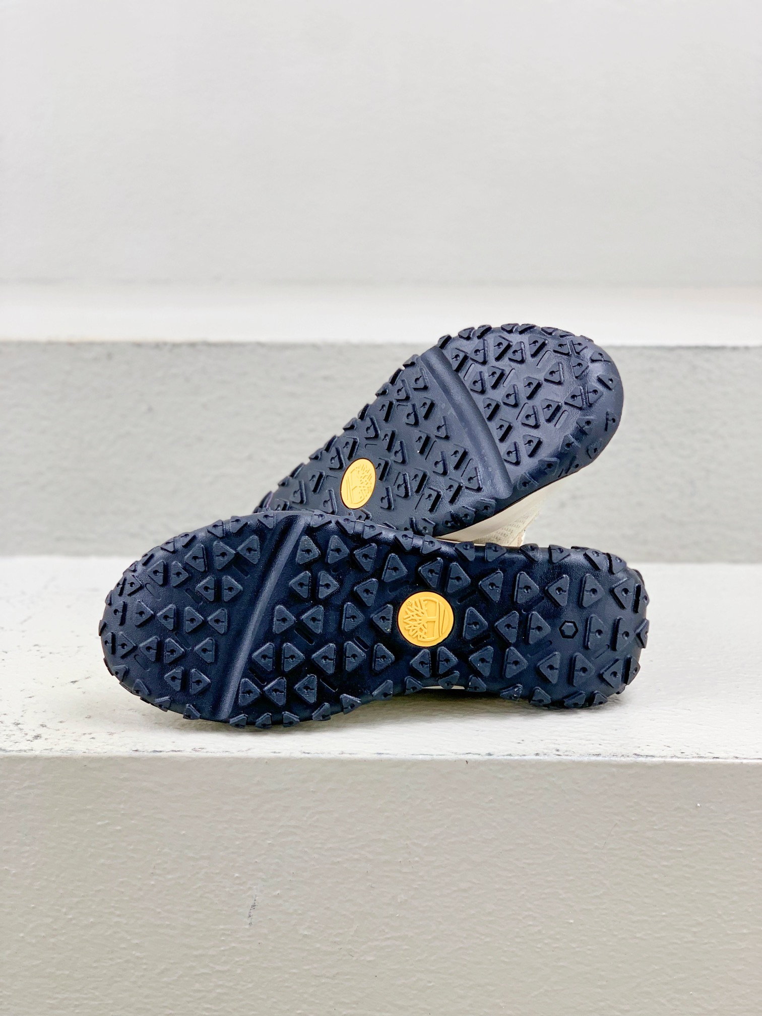 Male Sneakers Breathable M-l-s