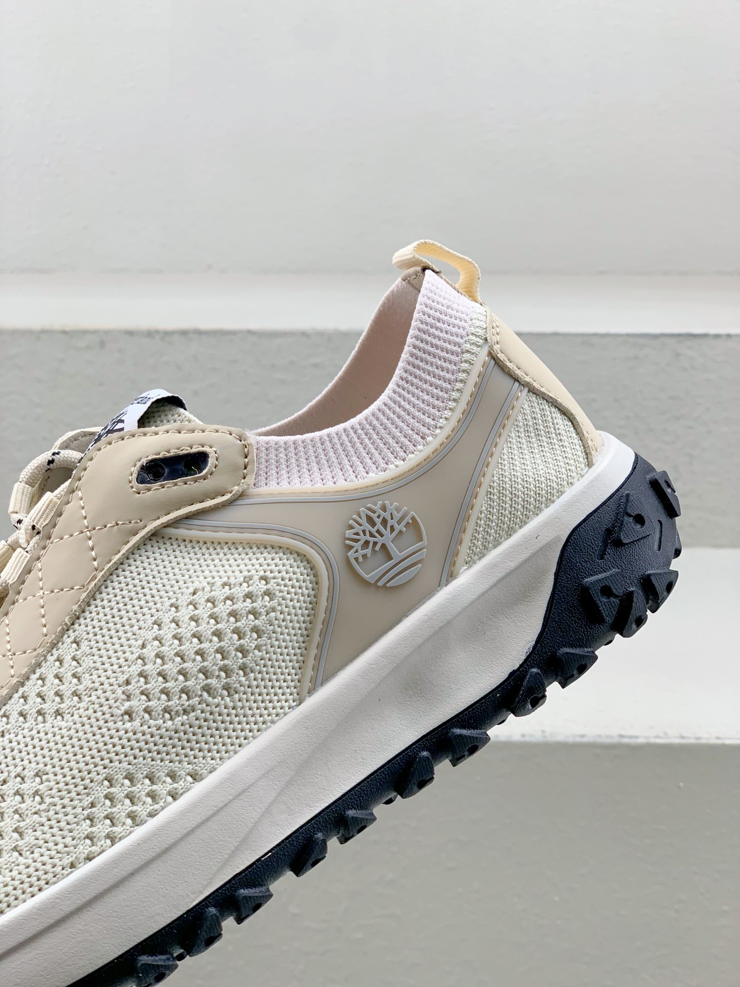 Male Sneakers Breathable M-l-s