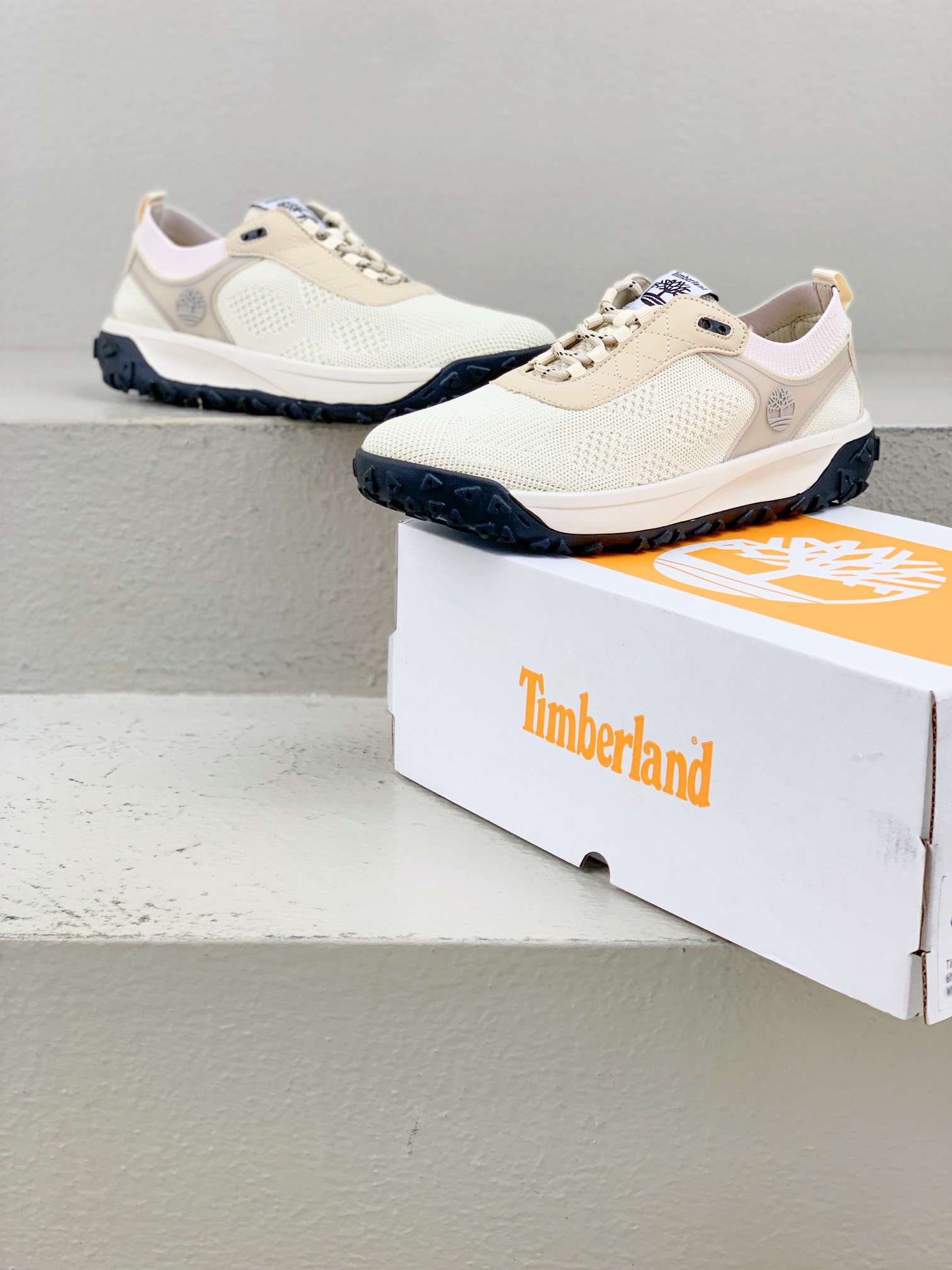 Male Sneakers Breathable M-l-s
