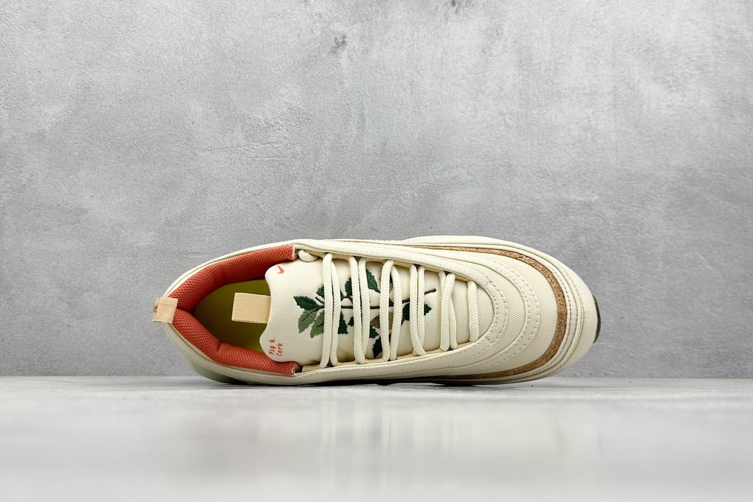 Nike Basic Shoes M-s