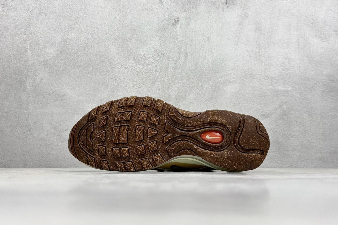 Nike Basic Shoes M-s