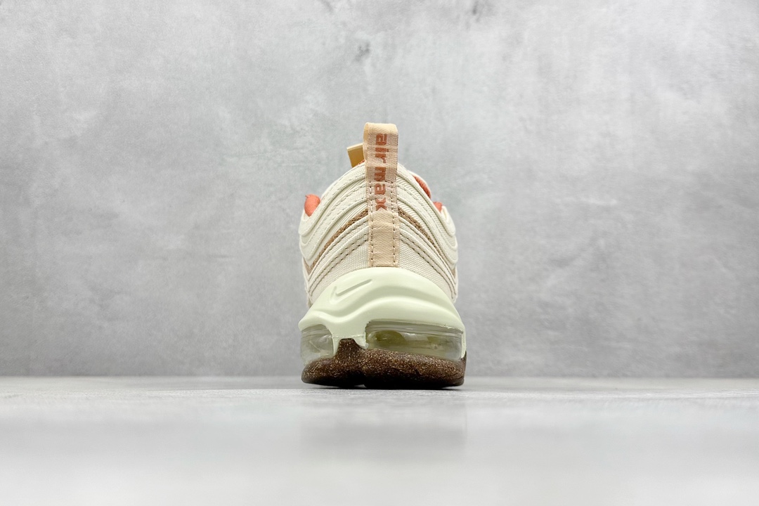 Nike Basic Shoes M-s