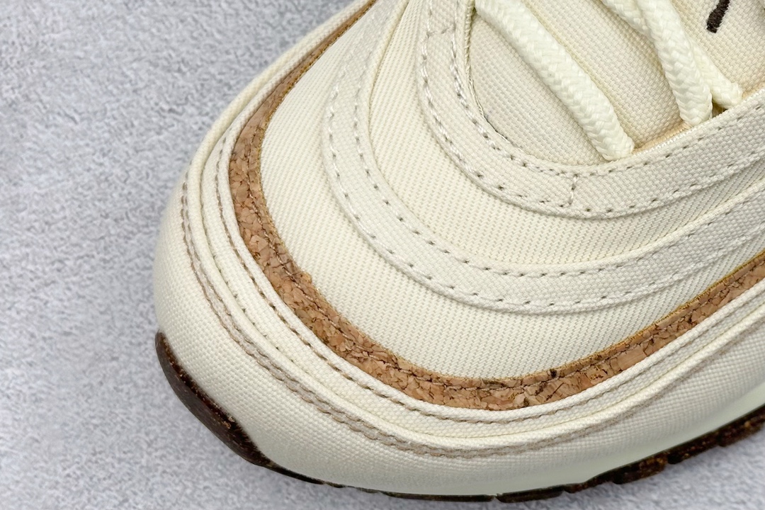 Nike Basic Shoes M-s