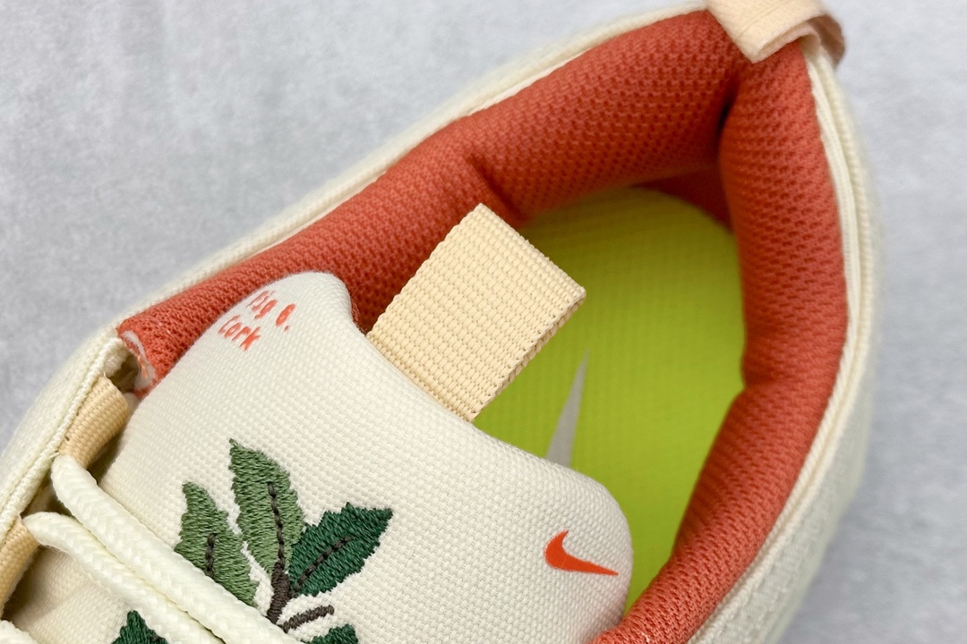 Nike Basic Shoes M-s