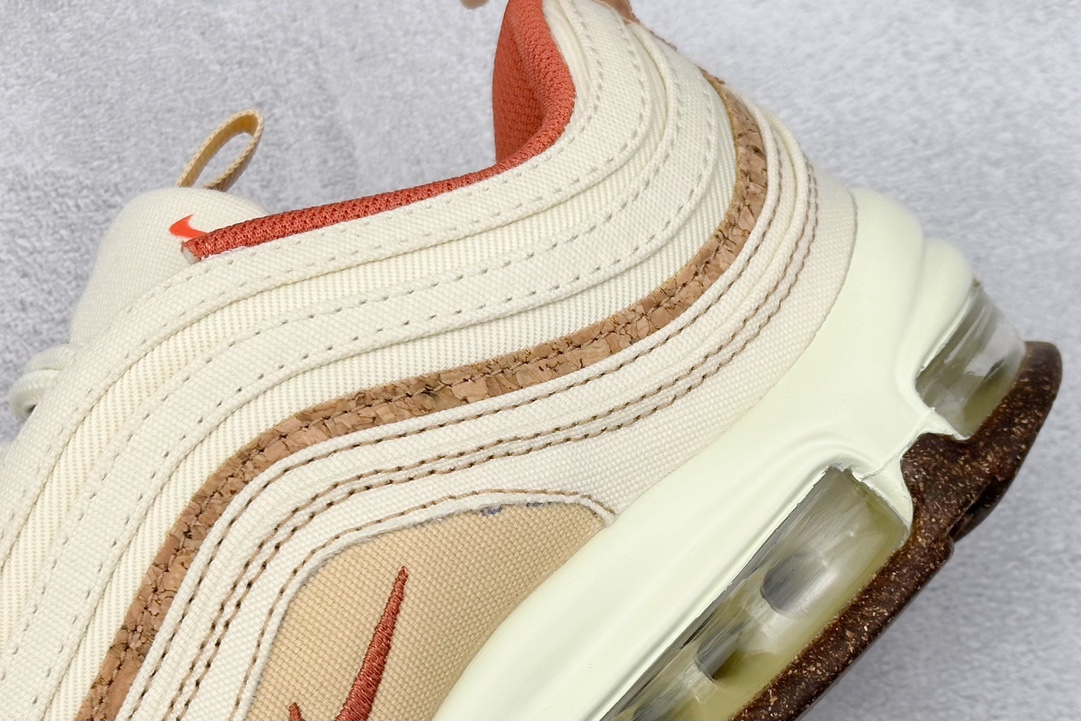 Nike Basic Shoes M-s