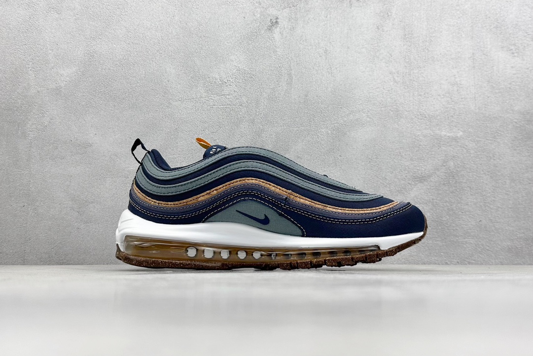 Nike Basic Shoes M-s