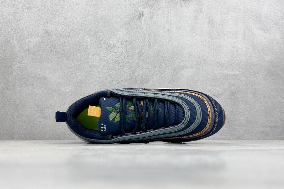 Nike Basic Shoes M-s