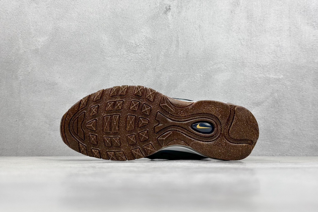 Nike Basic Shoes M-s