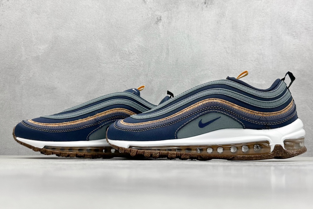 Nike Basic Shoes M-s