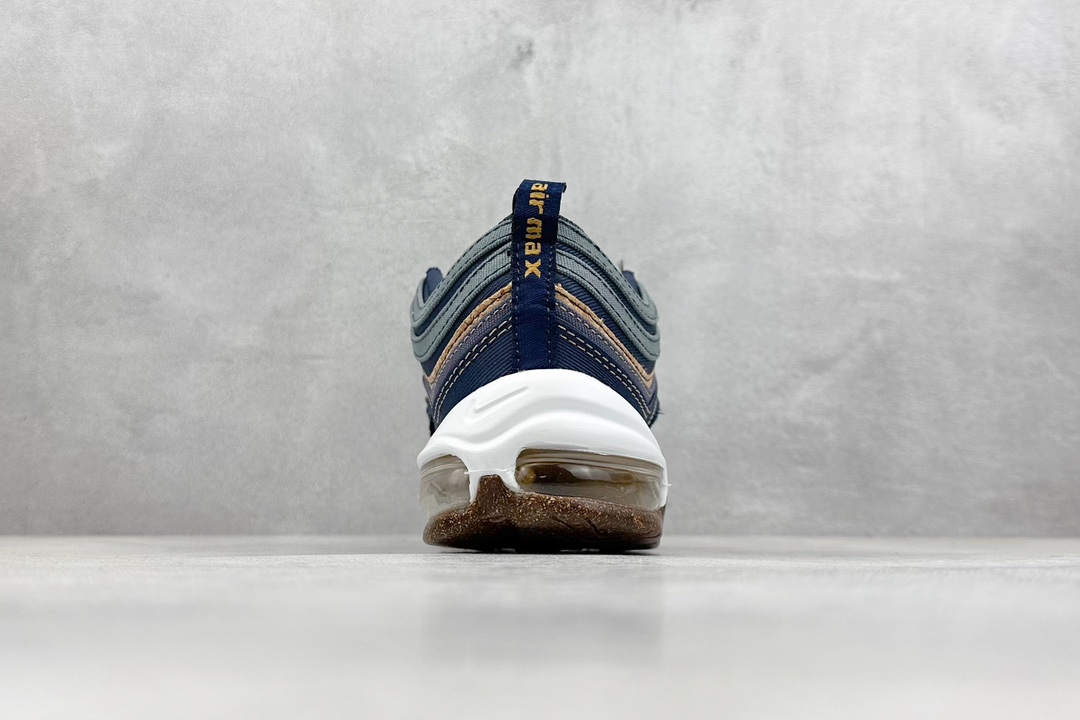 Nike Basic Shoes M-s