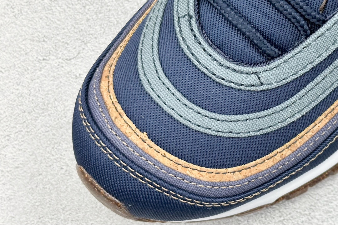 Nike Basic Shoes M-s