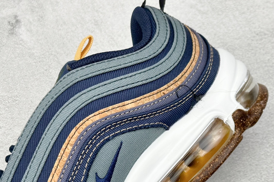 Nike Basic Shoes M-s