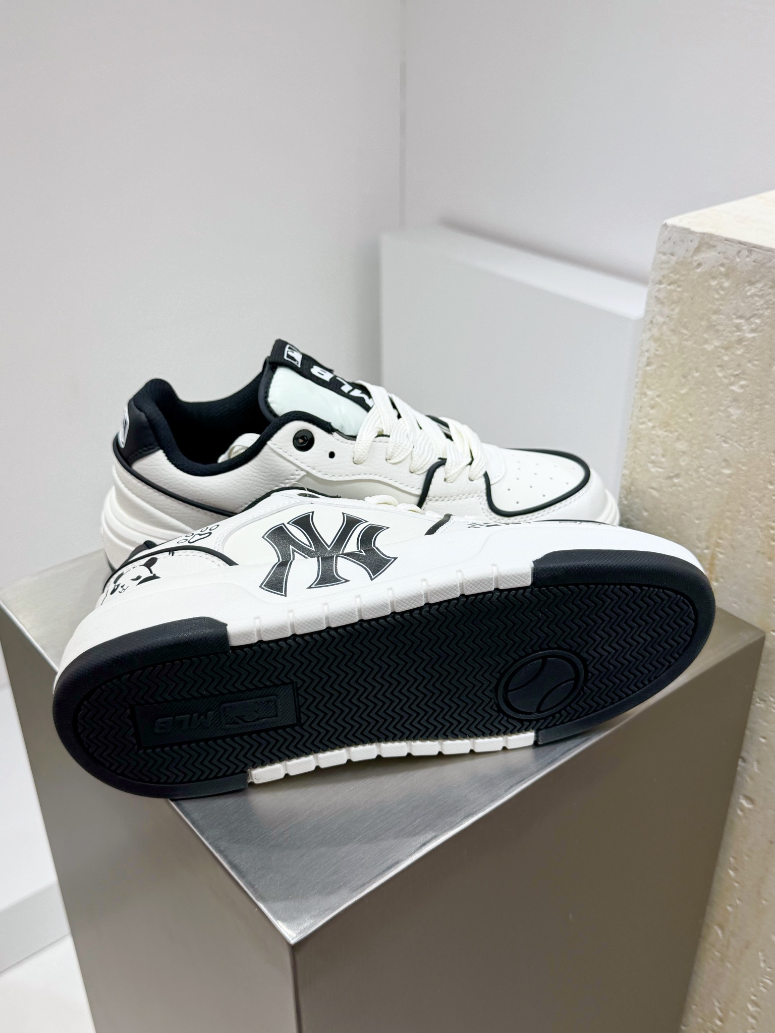 Nike Male Board Shoes Breathable M-l-s