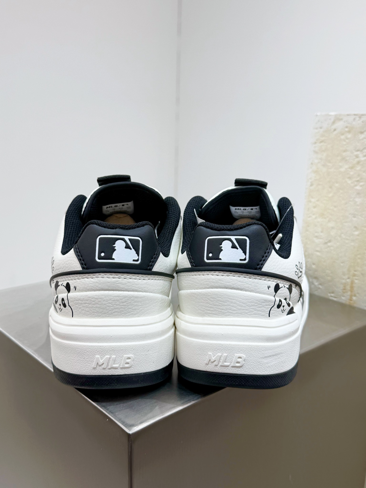 Nike Male Board Shoes Breathable M-l-s