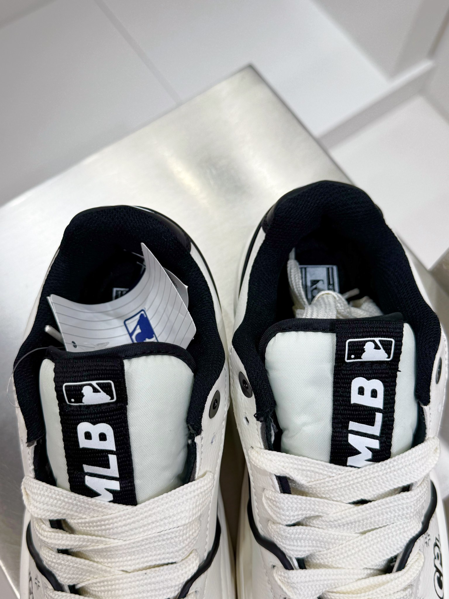 Nike Male Board Shoes Breathable M-l-s