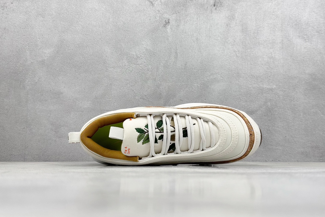 Nike Basic Shoes M-s