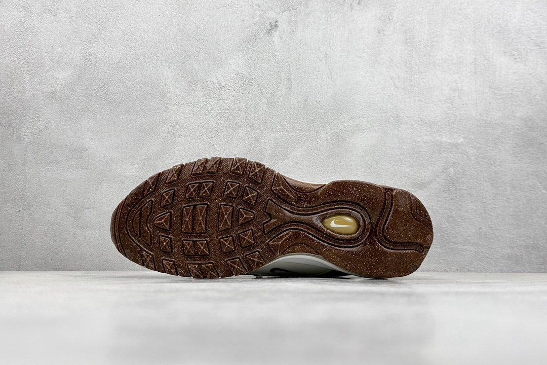 Nike Basic Shoes M-s