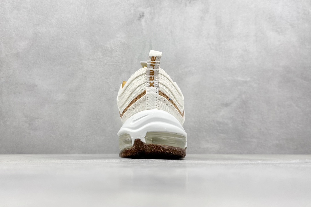 Nike Basic Shoes M-s