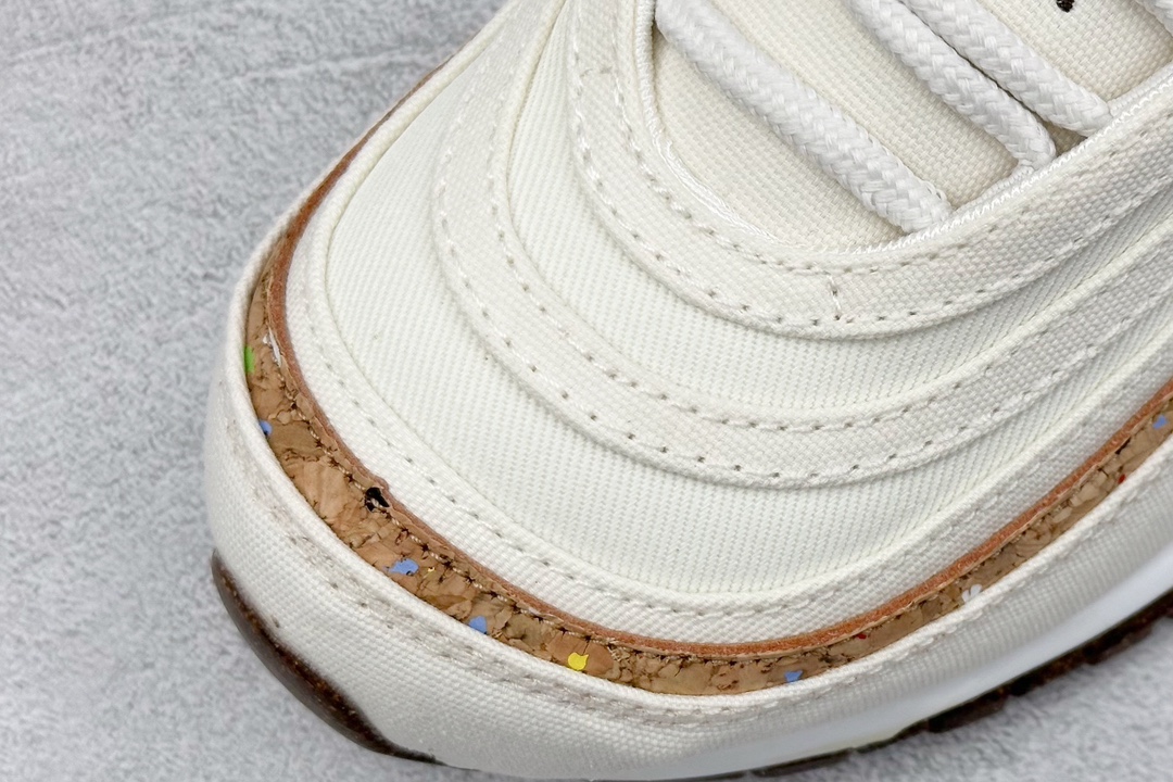 Nike Basic Shoes M-s